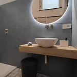 Casa Aicardi 公寓 *