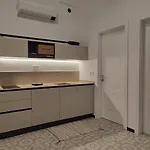 Casa Aicardi 公寓 阿拉西奥