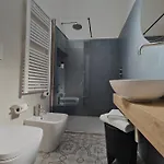 公寓 Casa Aicardi *