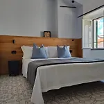 Casa Aicardi