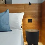 Casa Aicardi * 阿拉西奥