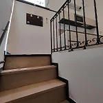 公寓 Casa Aicardi *