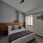 Casa Aicardi * 阿拉西奥