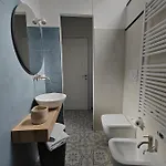 公寓 Casa Aicardi 阿拉西奥