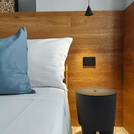 Casa Aicardi * 阿拉西奥