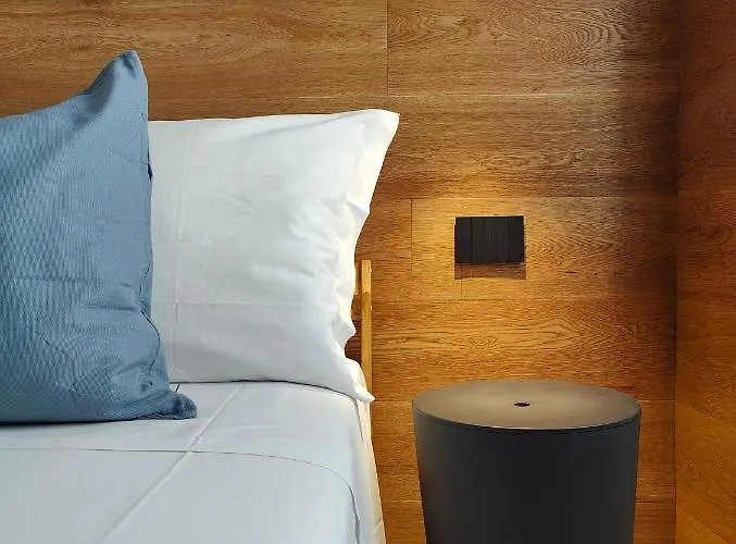 Casa Aicardi * Alassio